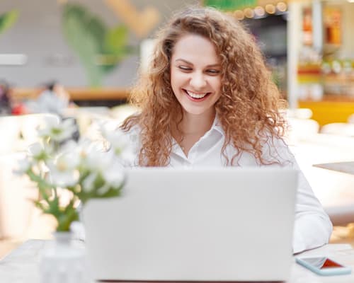Webinar kijken