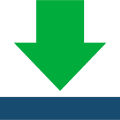 Download draaiboek webinar organiseren