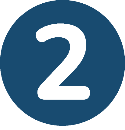 Stappenplan webinar Stap 2 interactie webinar