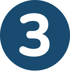 Stappenplan webinar Stap 3 3 interactie webinar