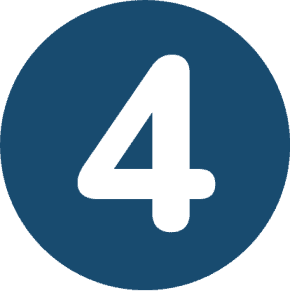 Tip 4 interactie webinar