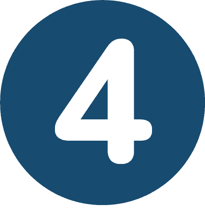 Tip 4 interactie webinar