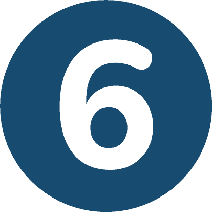 Voordeel 6 webinar organiseren