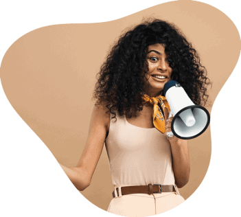 Stappenplan webinar: Webinar promotie