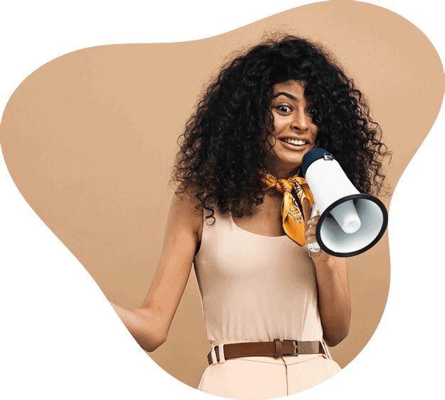Stappenplan webinar: Webinar promotie