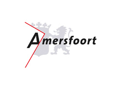 Gemeente Amersfoort
