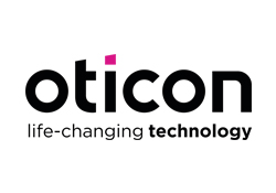 Oticon