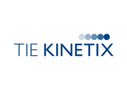 TIE Kinetix