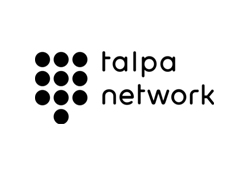 Talpa Network