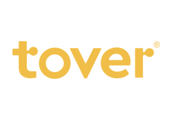 Tover
