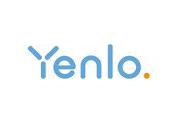 Yenlo
