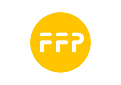 FFP logo