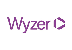 Wyzer logo