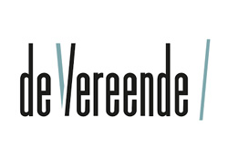 de Vereende