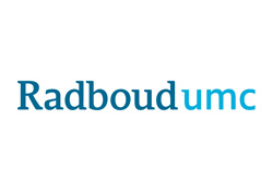 Radboudumc