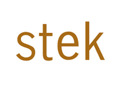 Stek advocaten