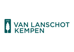 Van Lanschot Kempen