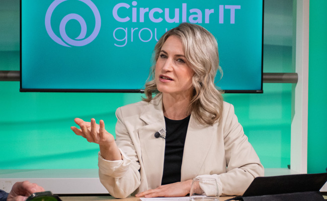 Circular-650-400