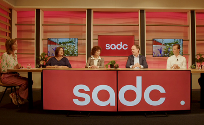 SADC-650-400