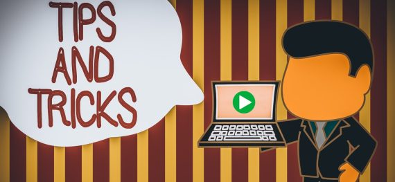 10 belangrijkste tips voor een professioneel webinar