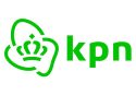 KPN Logo