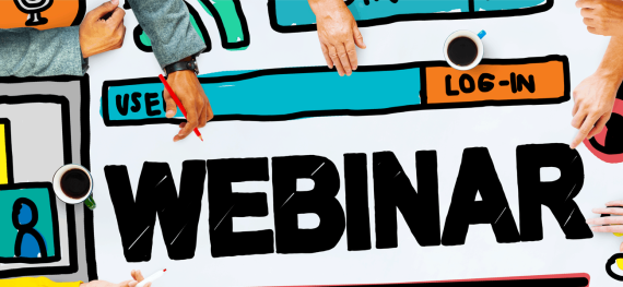 6 tips voor webinar interactie