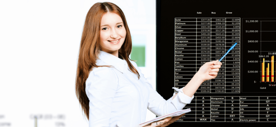 Presenteren webinar: 6 tips